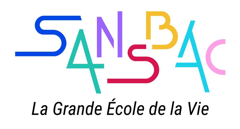 SANSBAC
